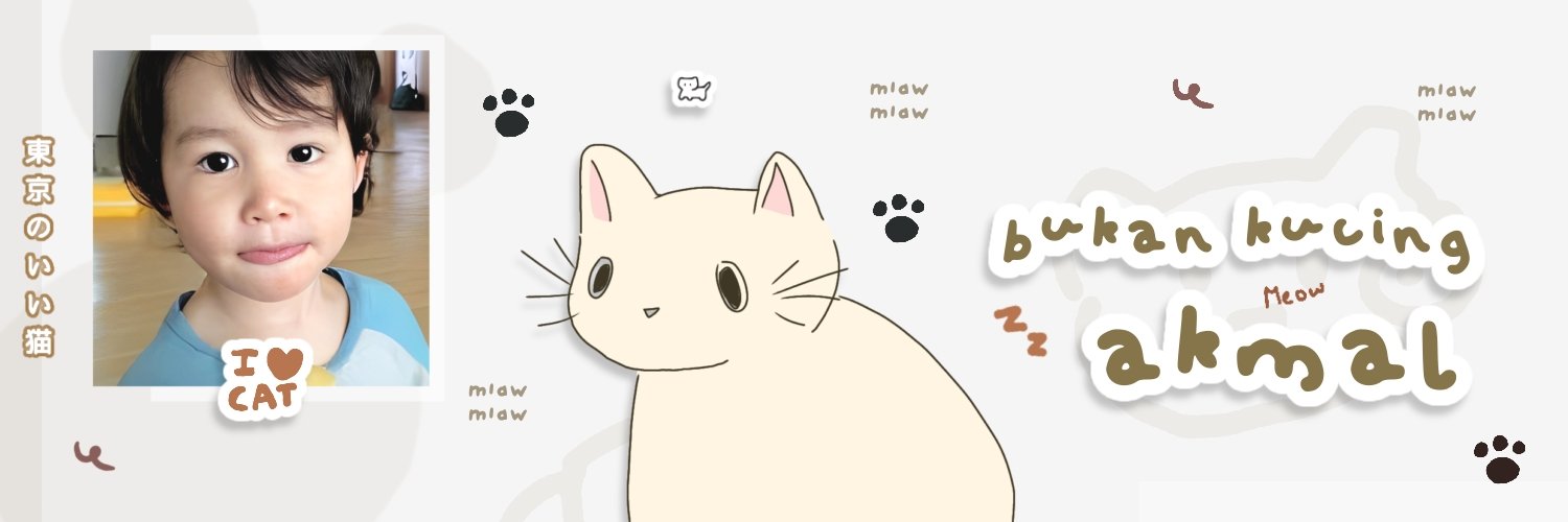 yAn ; tag after dm 🐾 banner