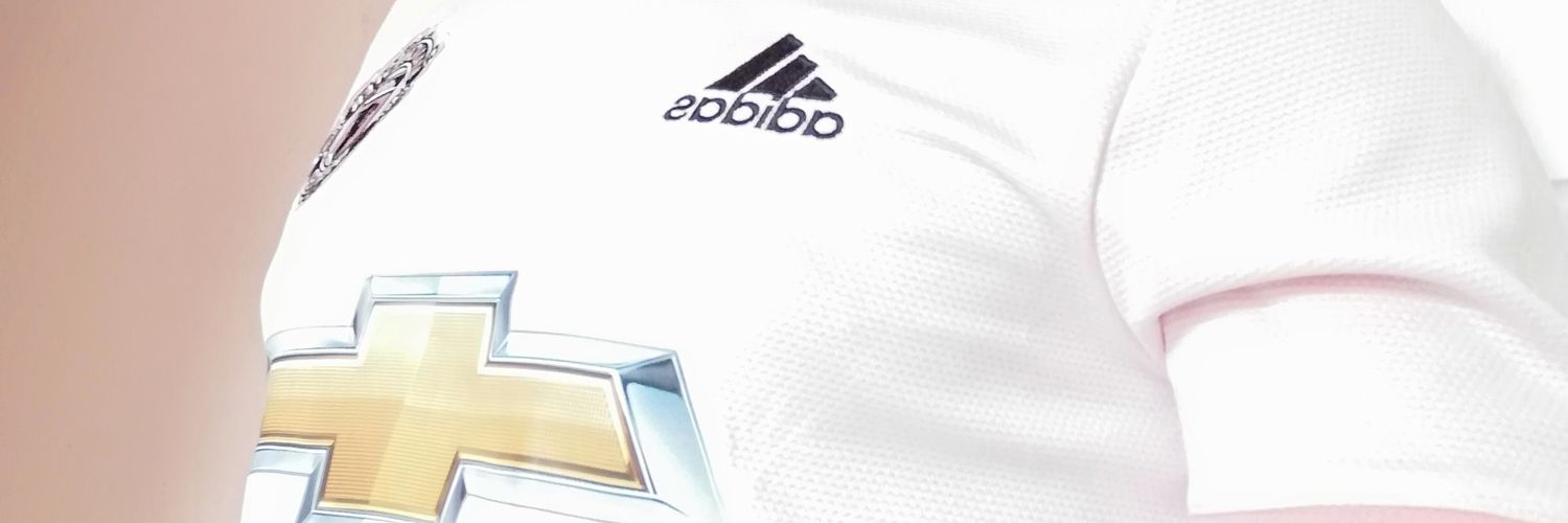 tebogobad's profile banner image