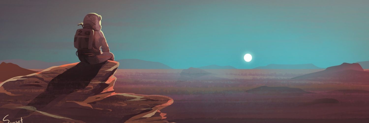 masraf47's profile banner image