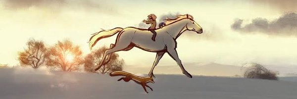 Coco_Marvin Profile Banner