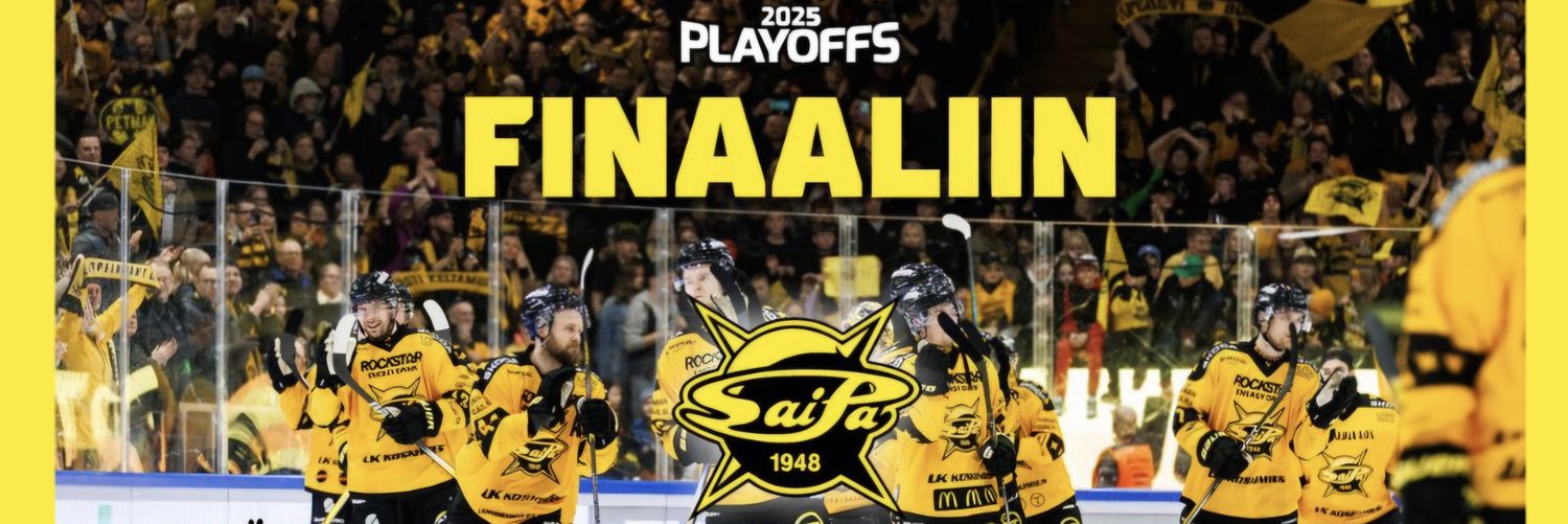 Titta Valtonen banner