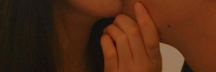 kylamikaelaa's profile banner image