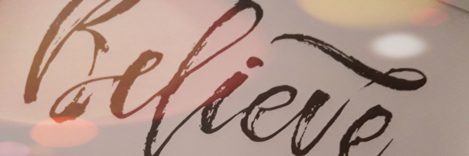 GSuttmann's profile banner image
