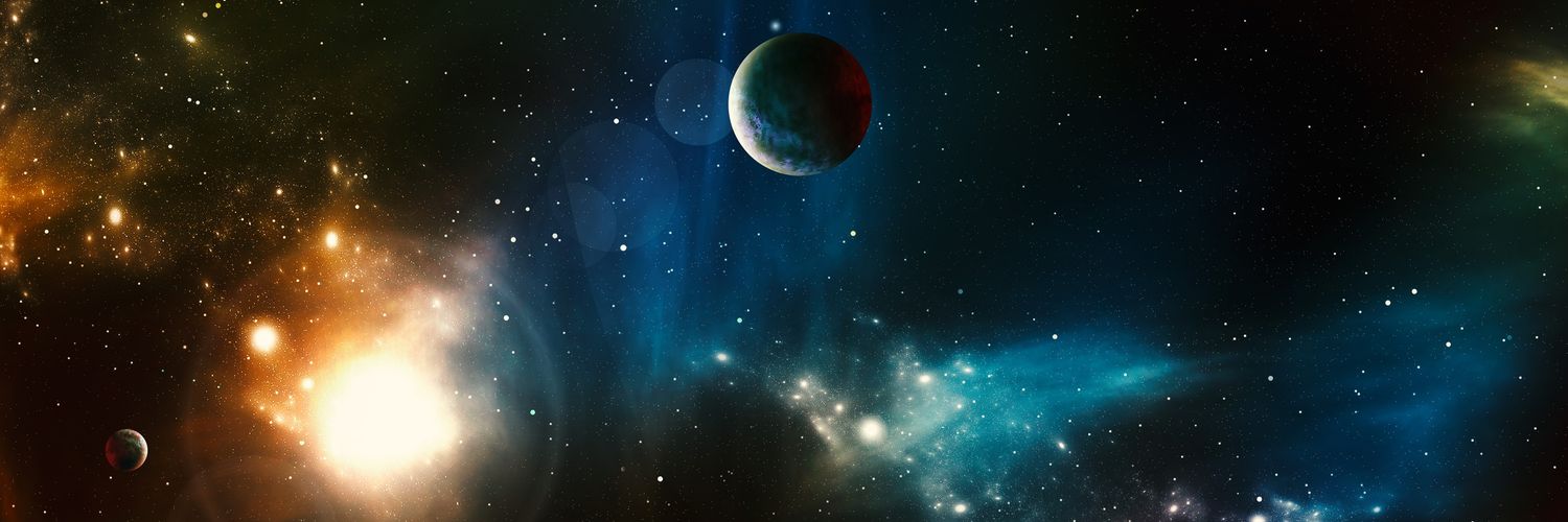 alex_aondo's profile banner image