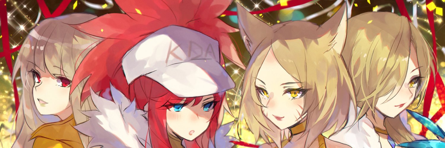 Playing_Chucky's profile banner image