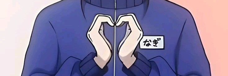 ri__g_'s profile banner image