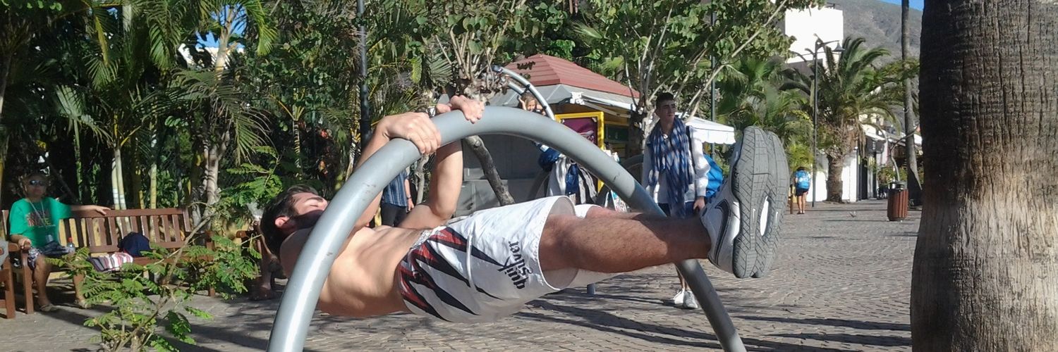 IvanCollados5's profile banner image