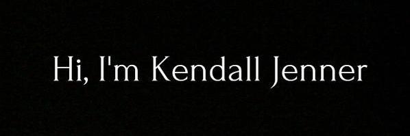 A5098528's profile banner image