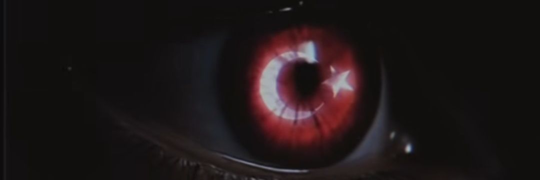 omerk_ya's profile banner image
