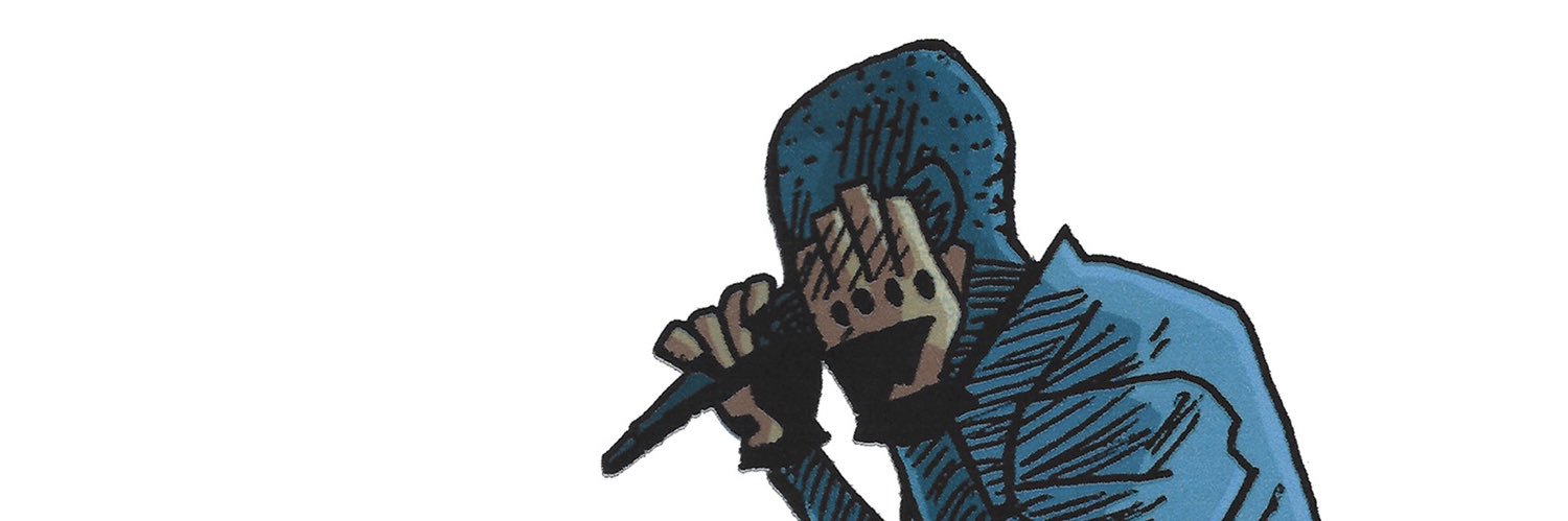 Adnvn_'s profile banner image