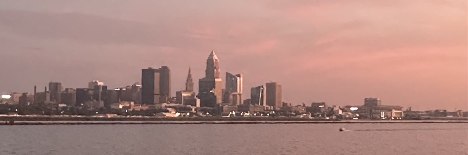 ChaseRadioShow's profile banner image