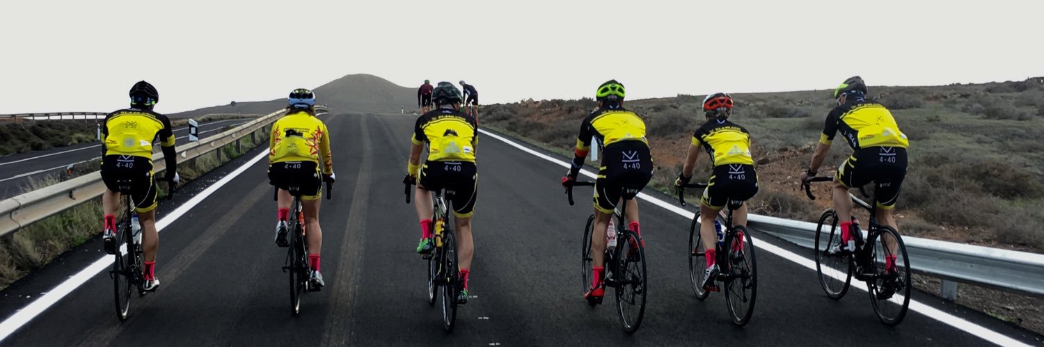 VictorCarpe's profile banner image