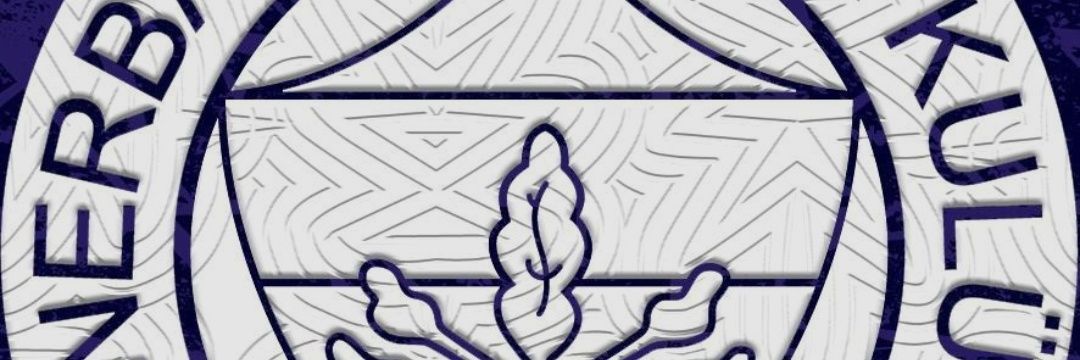 TekilaShot banner