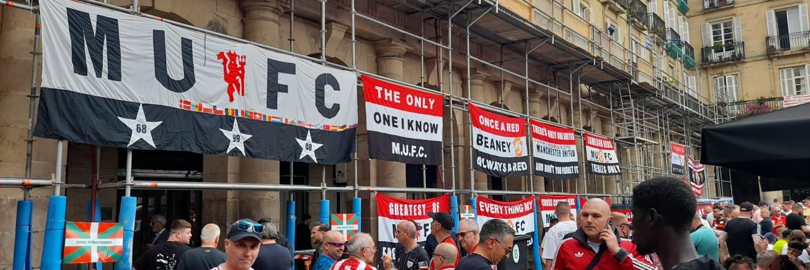 Simon Hillary banner