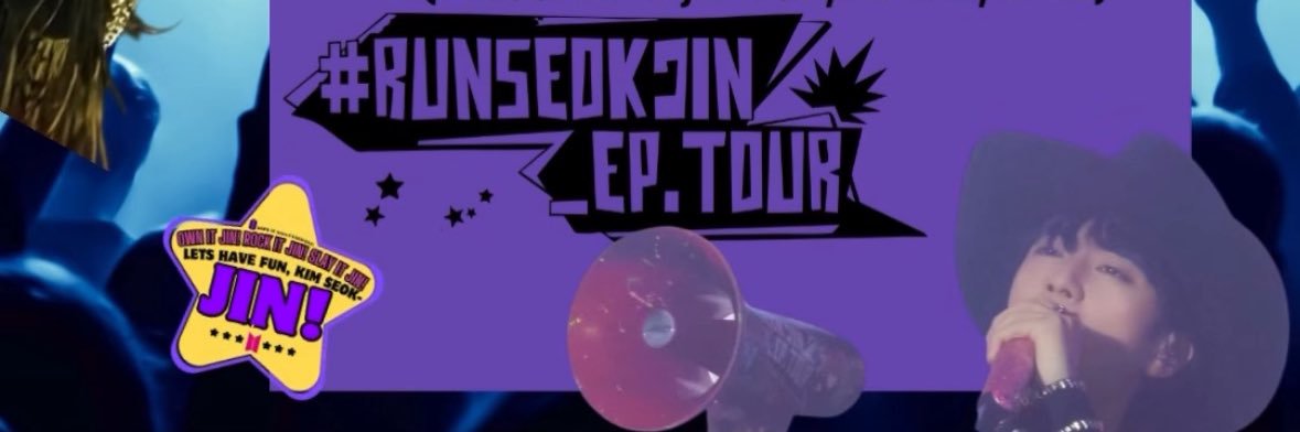 ⟭⟬Thessa⁷⟬⟭'s banner