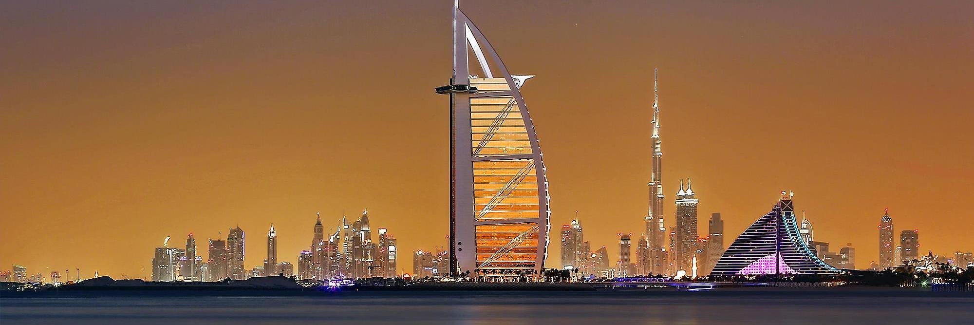 PerceptGulf's profile banner image