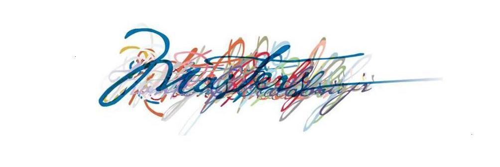 Masters Insurance banner