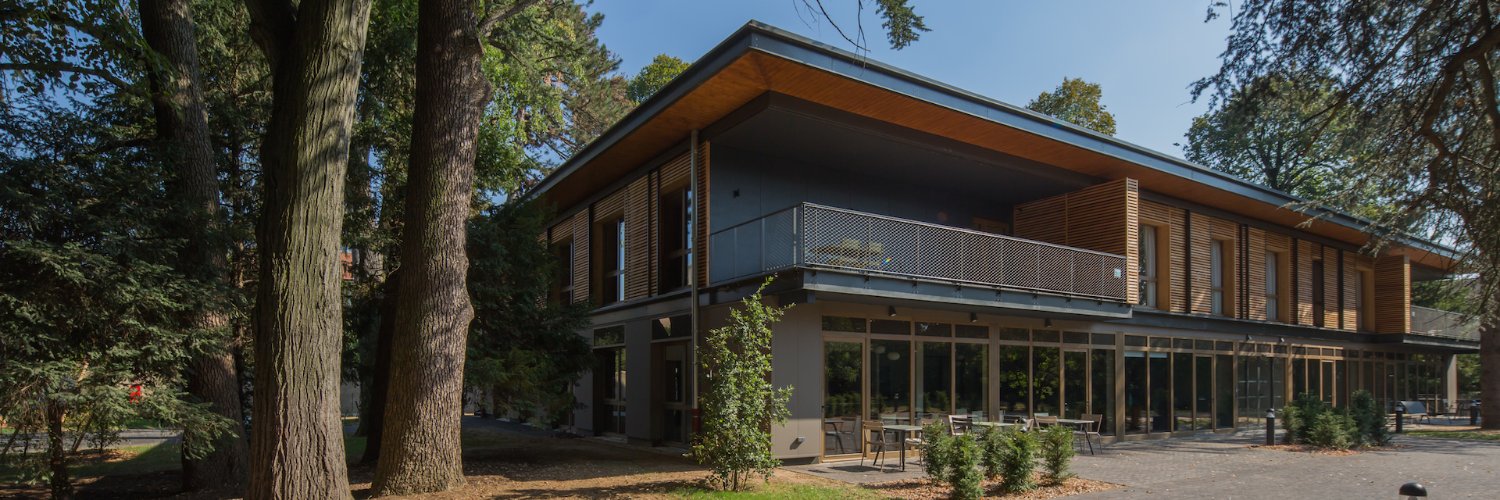 Henri de Rohan-Chabot banner