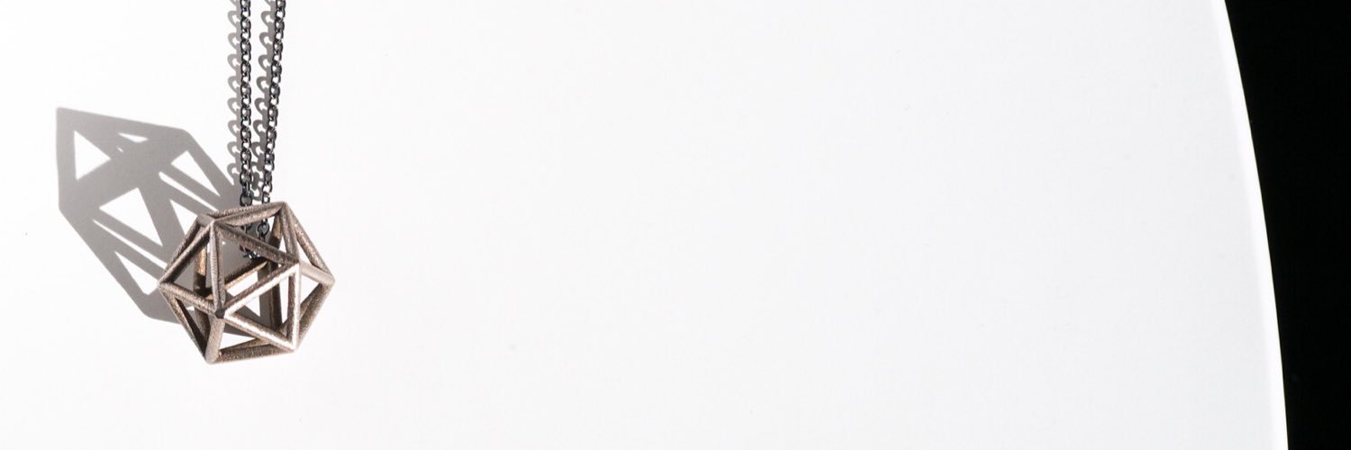 Alminty3D's profile banner image