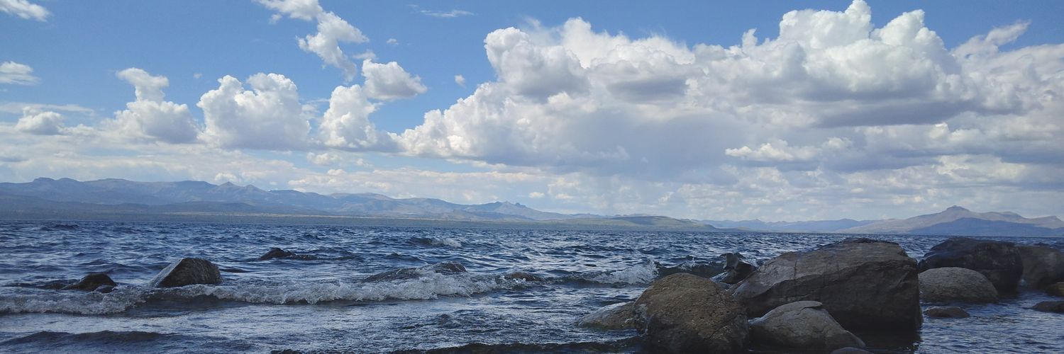 MeliFBrizuela's profile banner image
