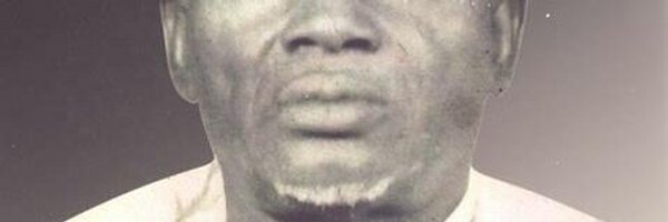 ibakanetv Profile Banner