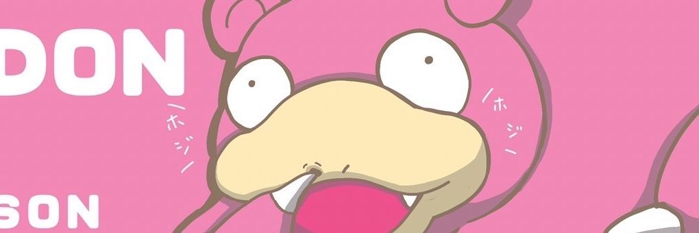 5951Gat's profile banner image