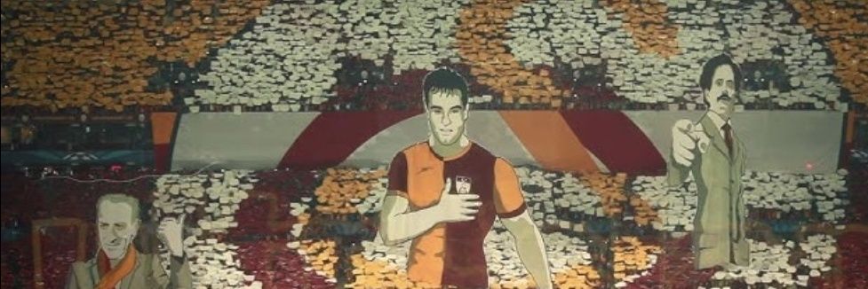 veyselyslyrt's profile banner image