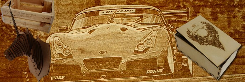 Bespoke_Laser's profile banner image