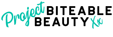 biteablebeauty's profile banner image