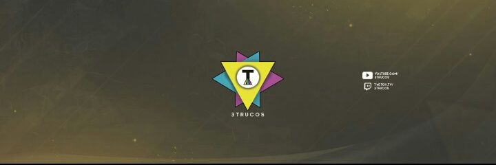 zAmbar9's profile banner image