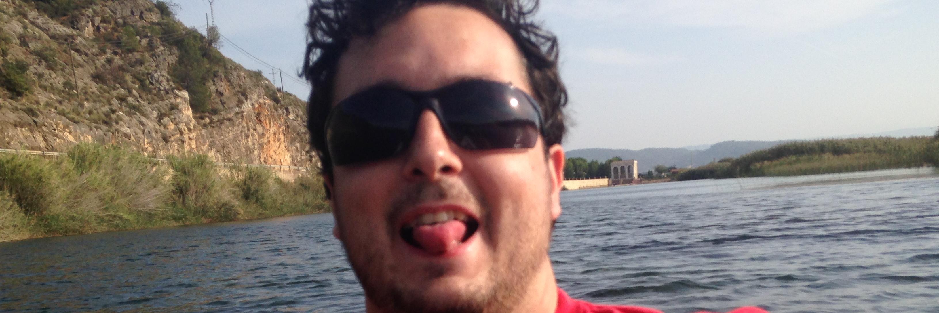 MerlinOnMars's profile banner image