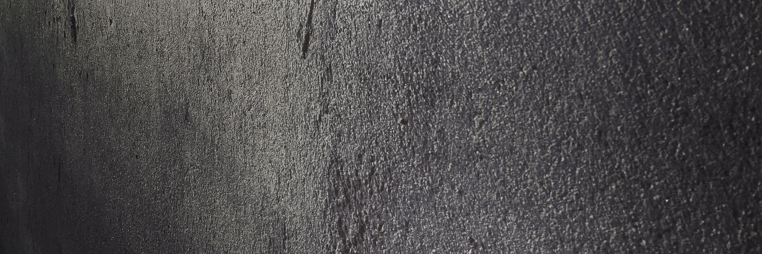 andreea istrate banner