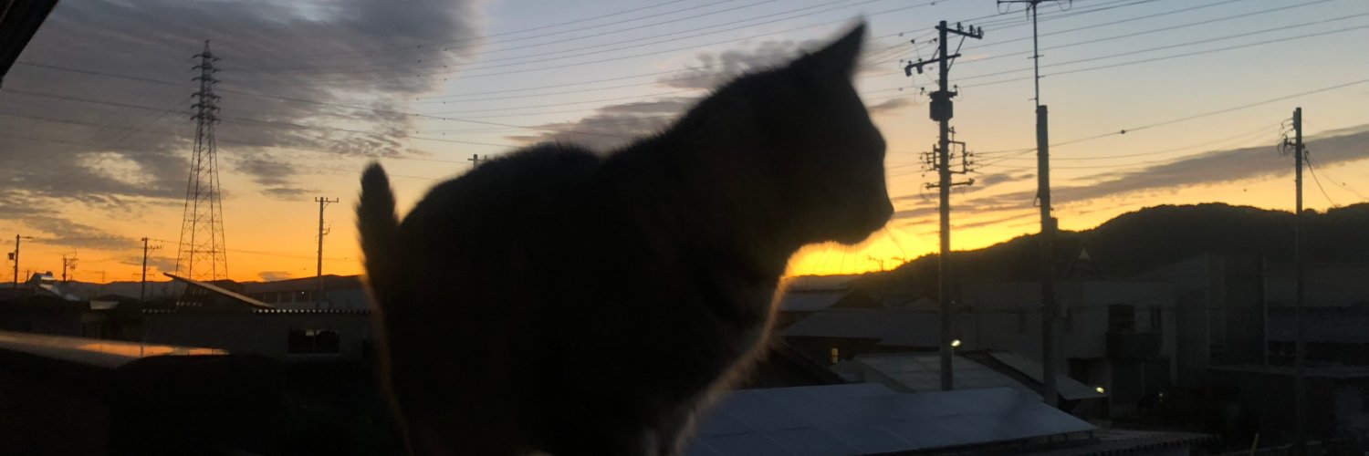 aetedouteidesu's profile banner image