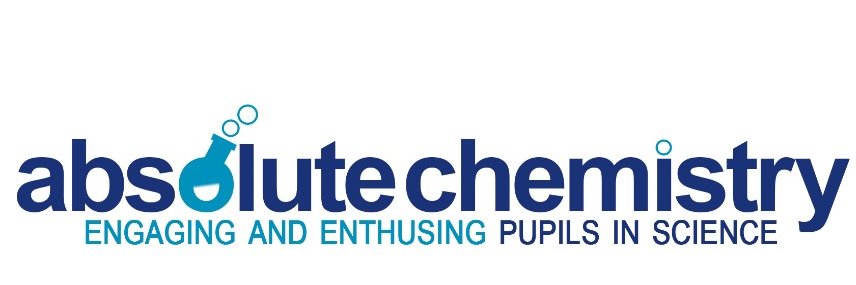 LJMUAbsChem's profile banner image