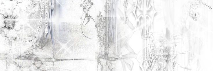 fleurilth's profile banner image