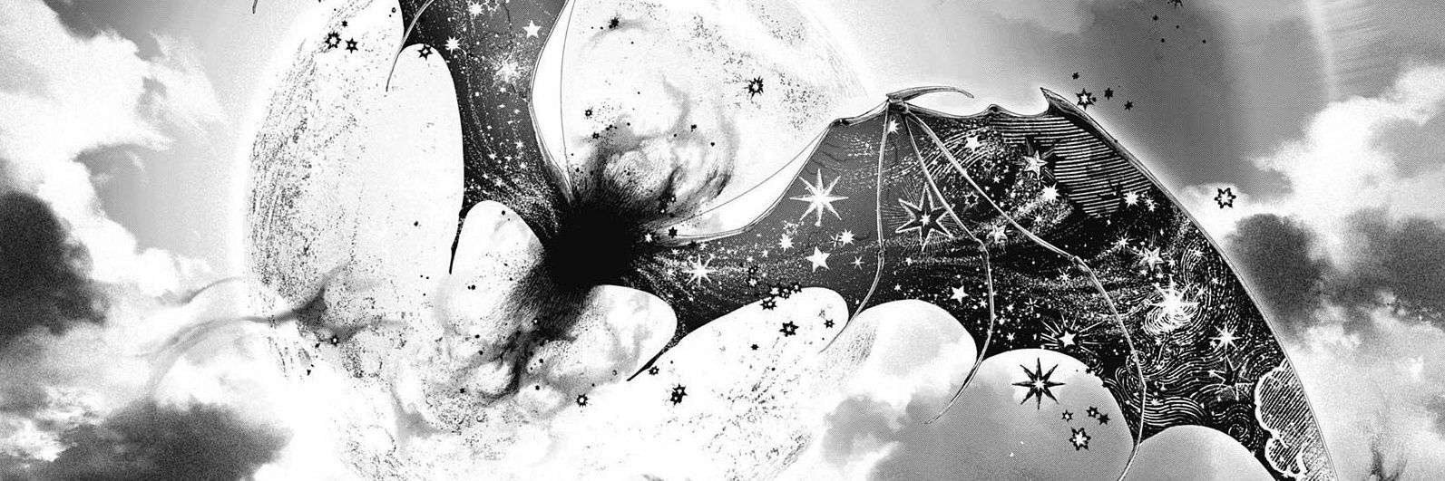 _StarrySoul_'s profile banner image