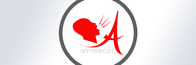 ANMWE's profile banner image