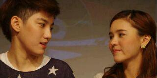 RpTeen_'s profile banner image