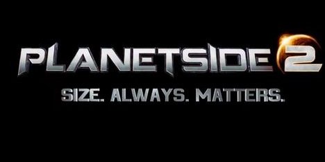 PlanetSide2PS4's profile banner image