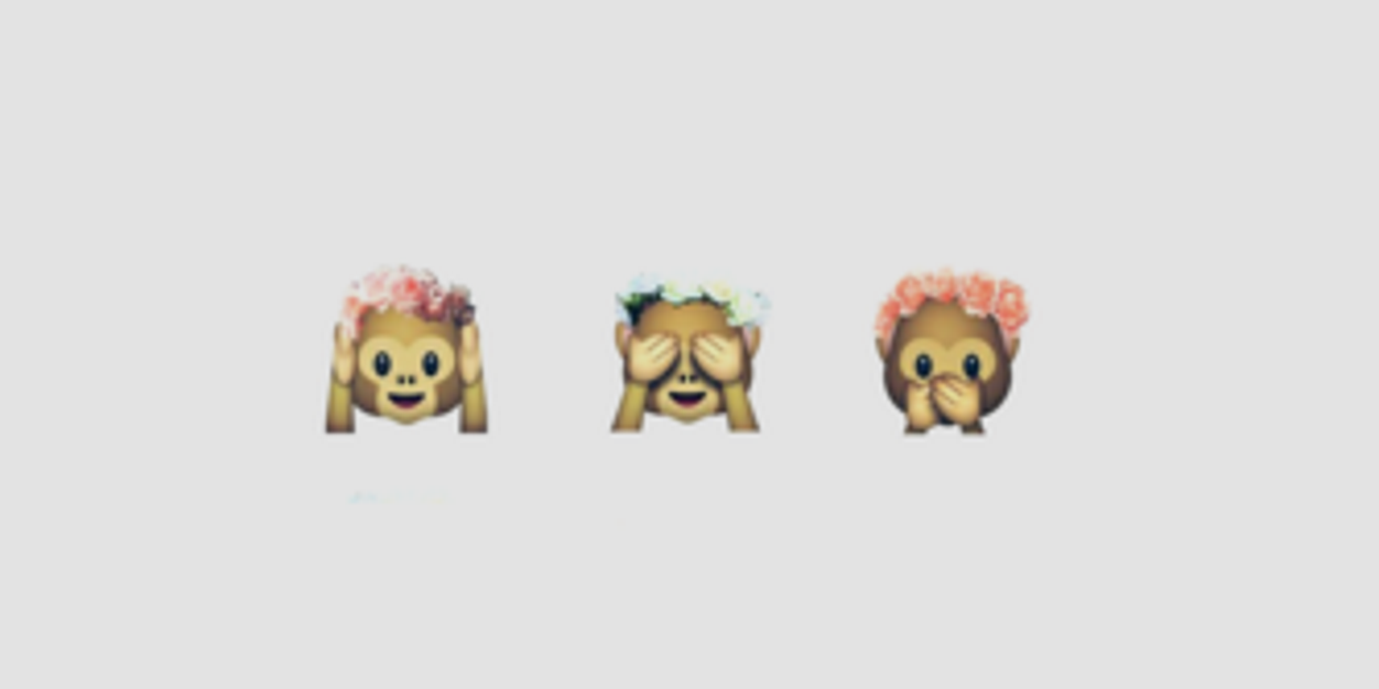 ShayRPGWD_'s profile banner image