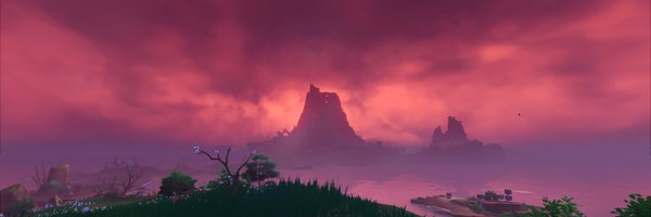 MoneyTalkRL Profile Banner