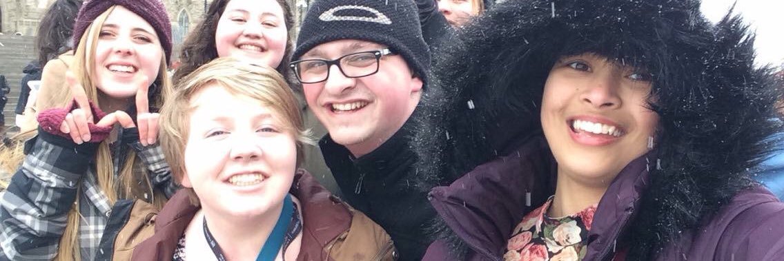 Riley_JHD's profile banner image