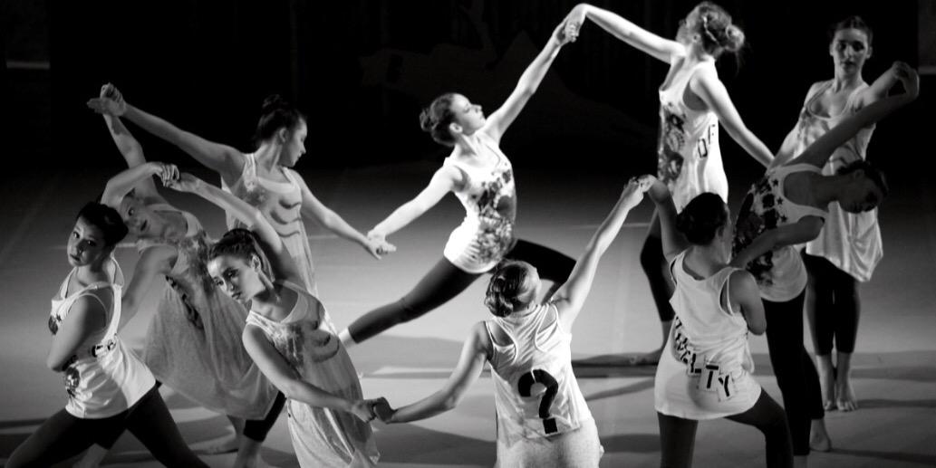 DLSDance's profile banner image