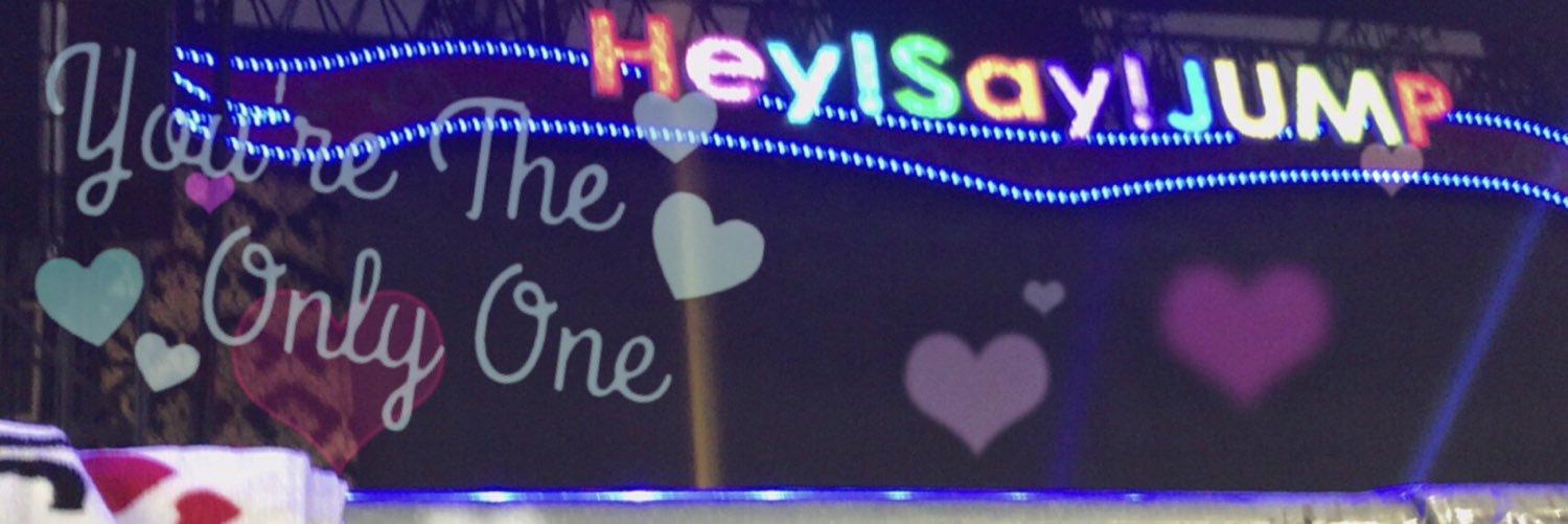 okmt_chu's profile banner image