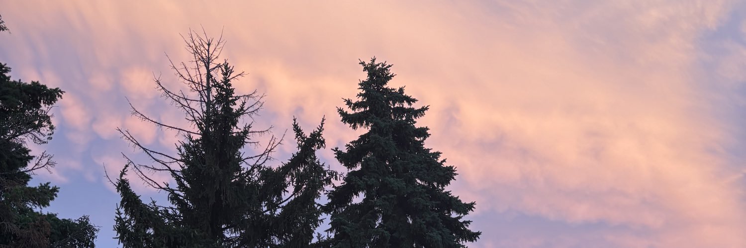 count_freakula's profile banner image