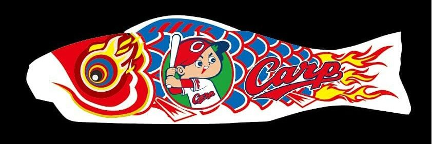 itizu_Carp's profile banner image