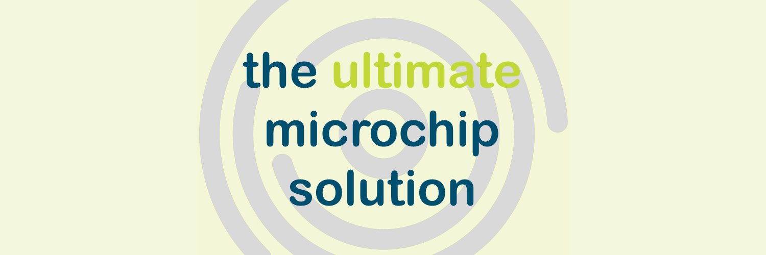 petidmicrochips's profile banner image