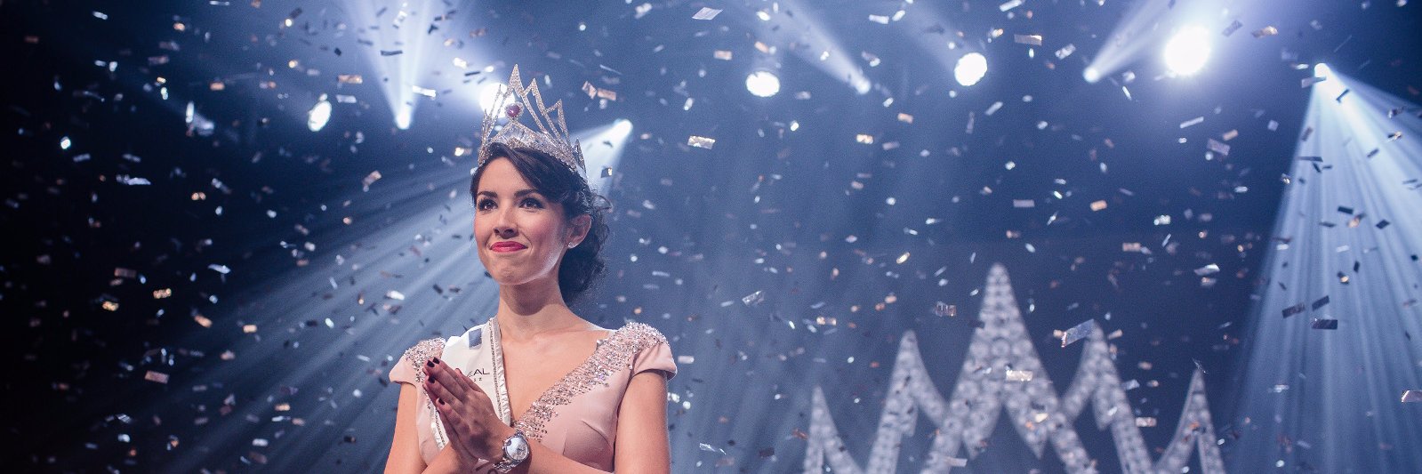 miss_schweiz's profile banner image