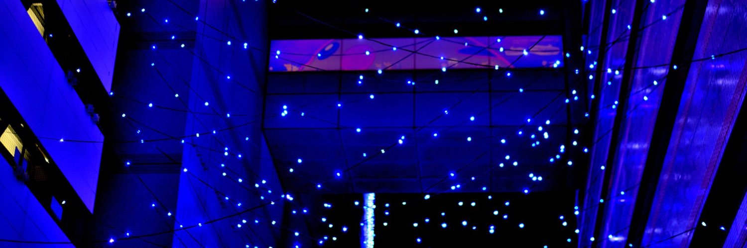 ecomark's profile banner image