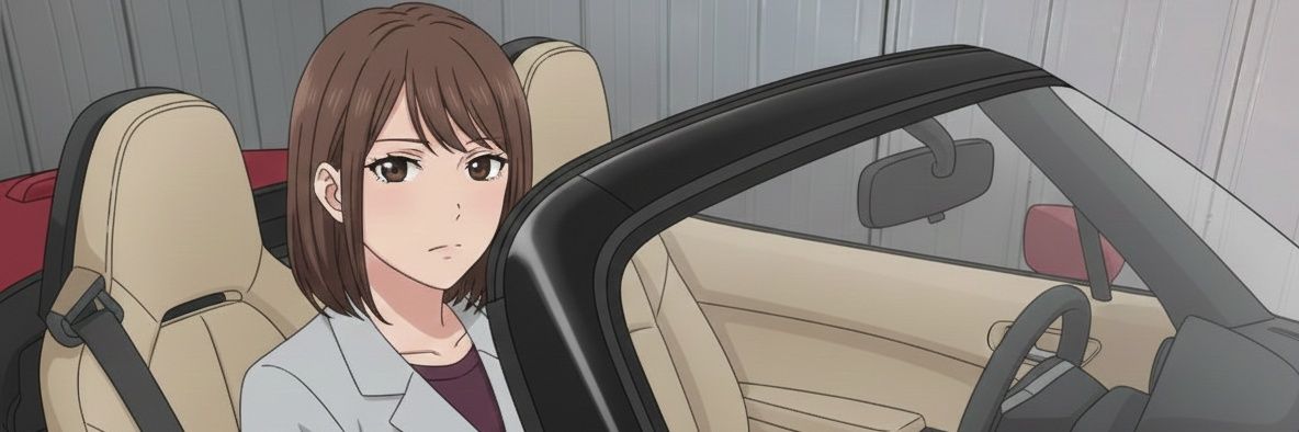 みりりあ banner